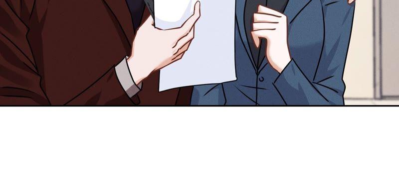 最豪赘婿 龙王殿韩漫全集-第116话 纪家危机无删减无遮挡章节图片 
