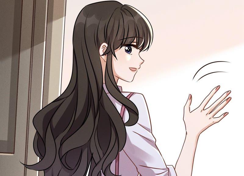 最豪赘婿 龙王殿韩漫全集-第116话 纪家危机无删减无遮挡章节图片 