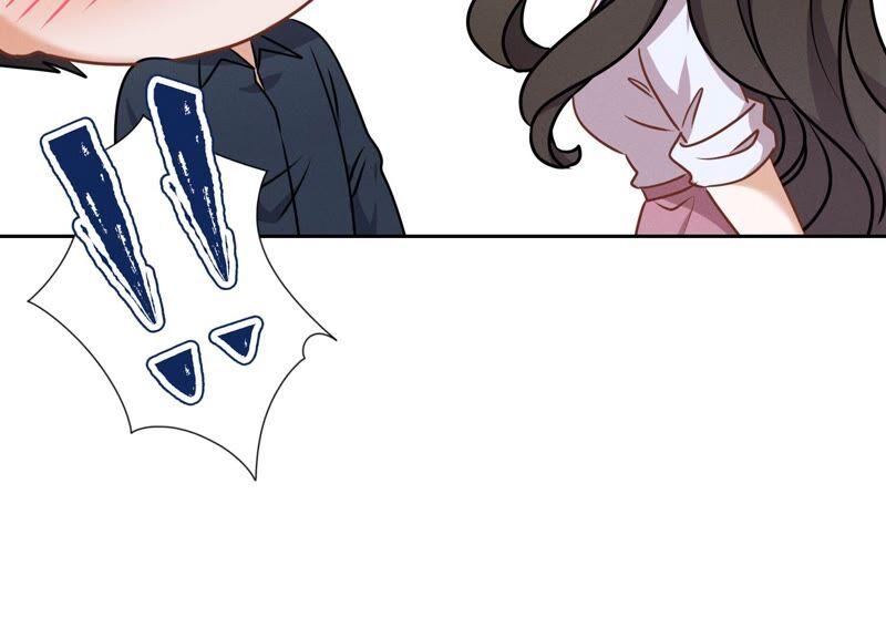 最豪赘婿 龙王殿韩漫全集-第116话 纪家危机无删减无遮挡章节图片 