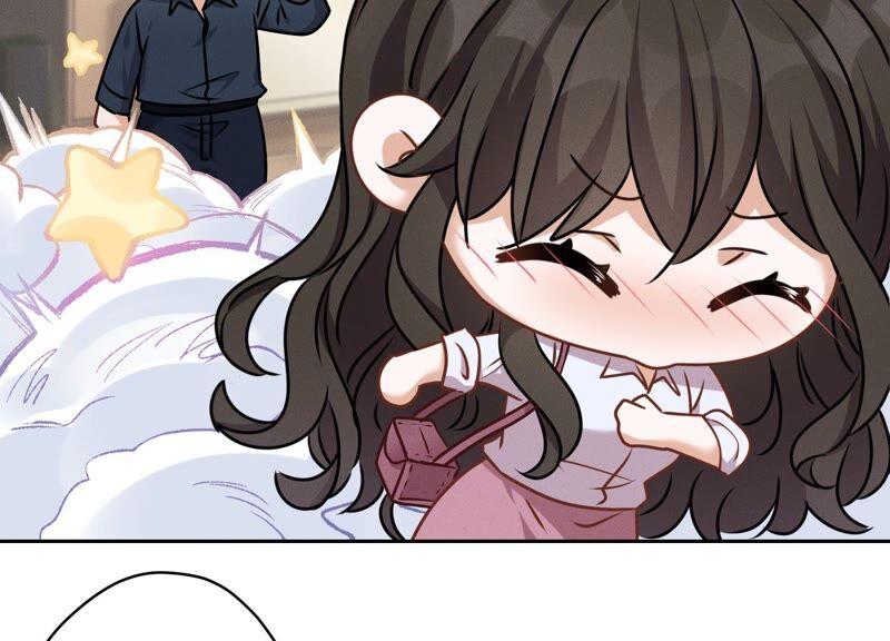 最豪赘婿 龙王殿韩漫全集-第116话 纪家危机无删减无遮挡章节图片 