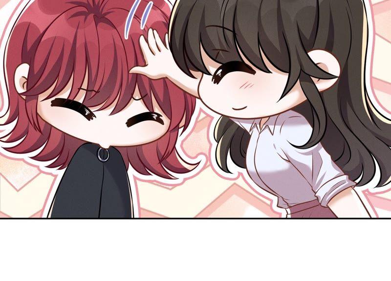 最豪赘婿 龙王殿韩漫全集-第117话 不起眼的客户无删减无遮挡章节图片 
