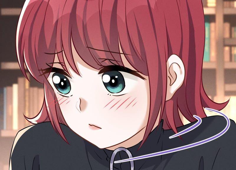 最豪赘婿 龙王殿韩漫全集-第117话 不起眼的客户无删减无遮挡章节图片 