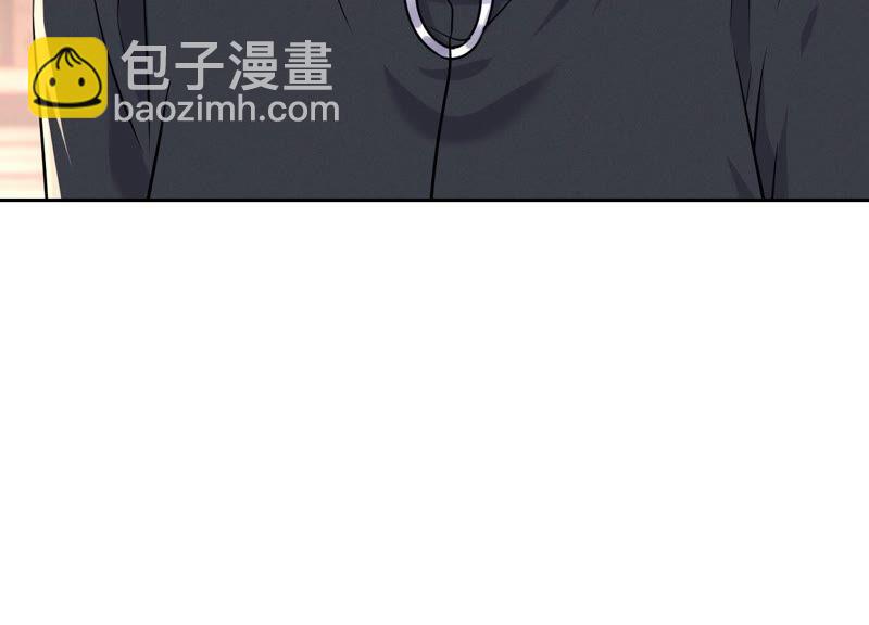 最豪赘婿 龙王殿韩漫全集-第117话 不起眼的客户无删减无遮挡章节图片 