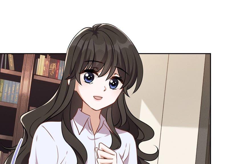 最豪赘婿 龙王殿韩漫全集-第117话 不起眼的客户无删减无遮挡章节图片 