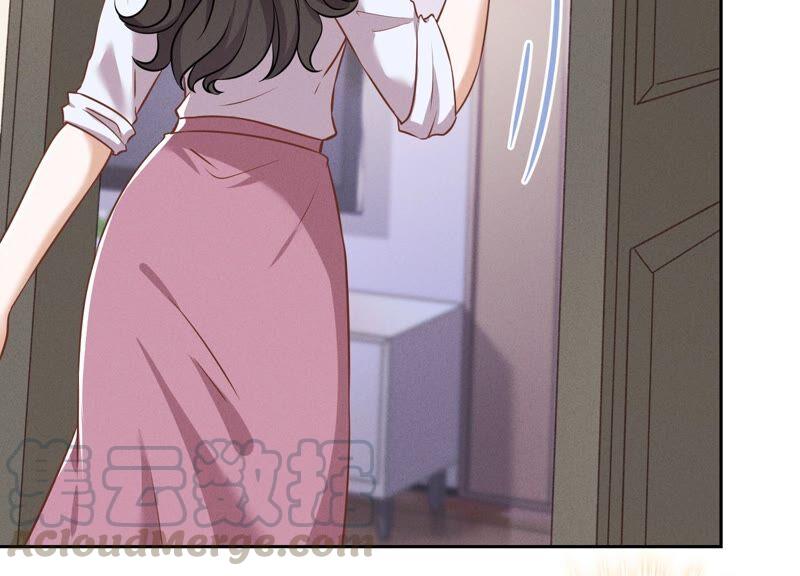 最豪赘婿 龙王殿韩漫全集-第117话 不起眼的客户无删减无遮挡章节图片 
