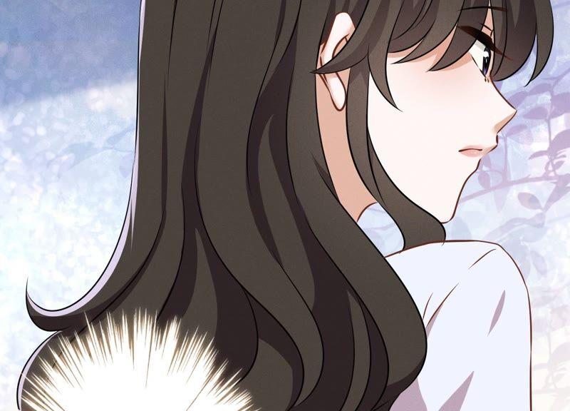 最豪赘婿 龙王殿韩漫全集-第117话 不起眼的客户无删减无遮挡章节图片 