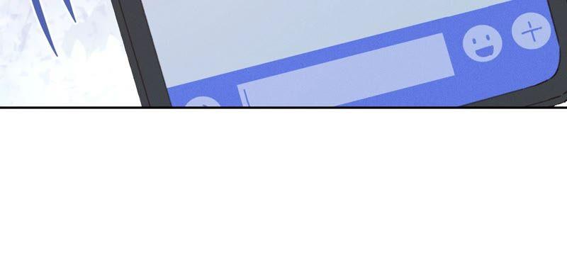 最豪赘婿 龙王殿韩漫全集-第117话 不起眼的客户无删减无遮挡章节图片 
