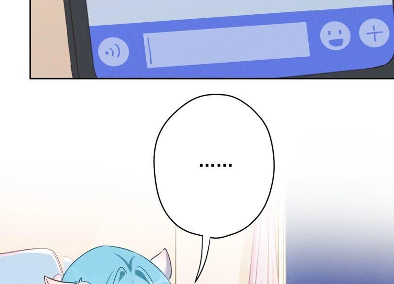 最豪赘婿 龙王殿韩漫全集-第117话 不起眼的客户无删减无遮挡章节图片 