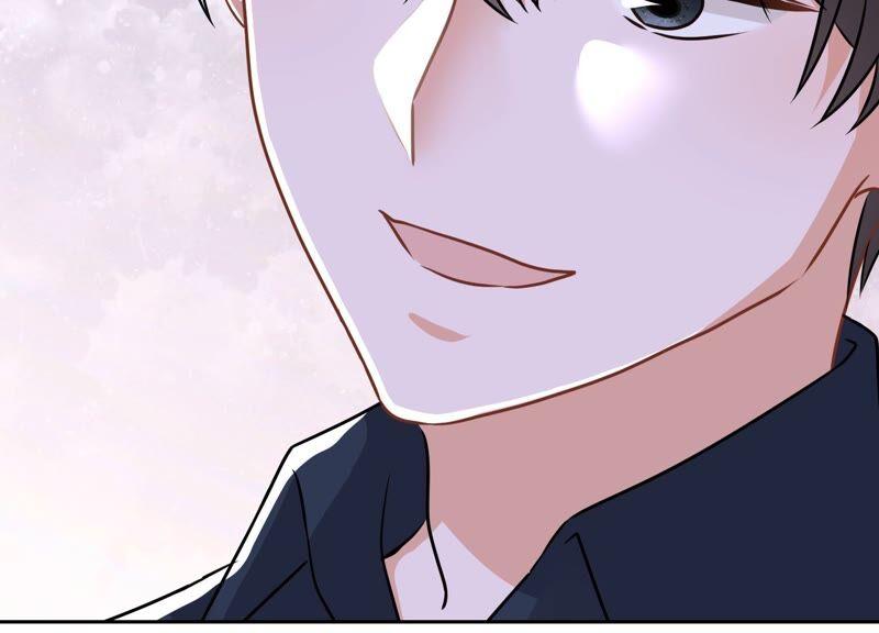 最豪赘婿 龙王殿韩漫全集-第117话 不起眼的客户无删减无遮挡章节图片 
