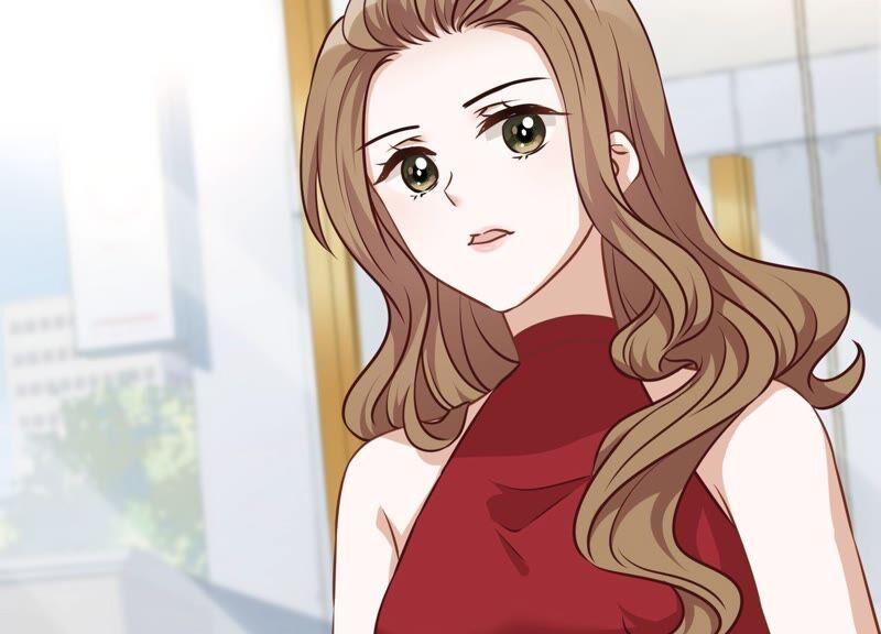 最豪赘婿 龙王殿韩漫全集-第117话 不起眼的客户无删减无遮挡章节图片 
