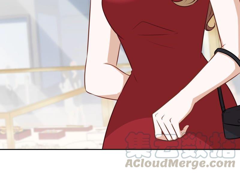 最豪赘婿 龙王殿韩漫全集-第117话 不起眼的客户无删减无遮挡章节图片 