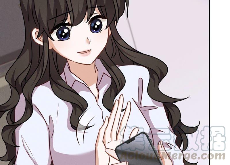 最豪赘婿 龙王殿韩漫全集-第118话 糖衣炮弹无删减无遮挡章节图片 