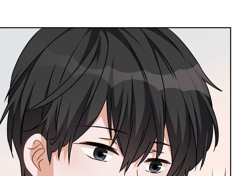 最豪赘婿 龙王殿韩漫全集-第118话 糖衣炮弹无删减无遮挡章节图片 