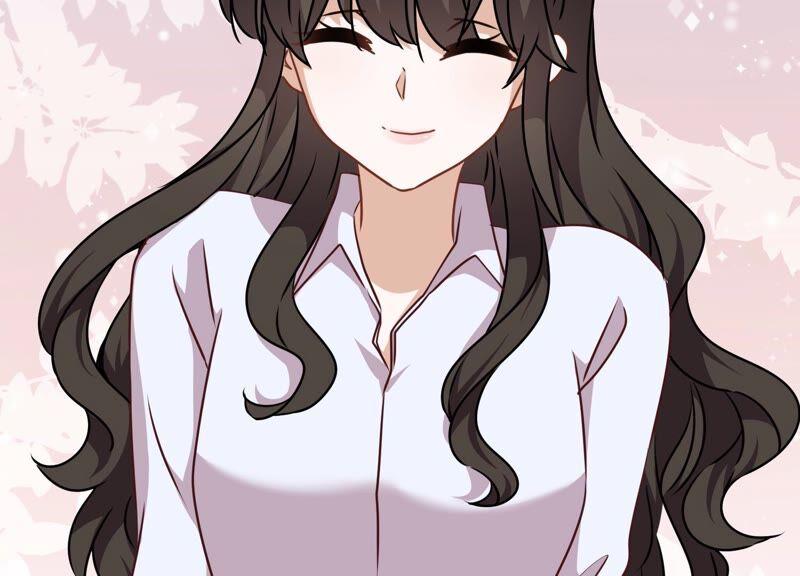 最豪赘婿 龙王殿韩漫全集-第118话 糖衣炮弹无删减无遮挡章节图片 