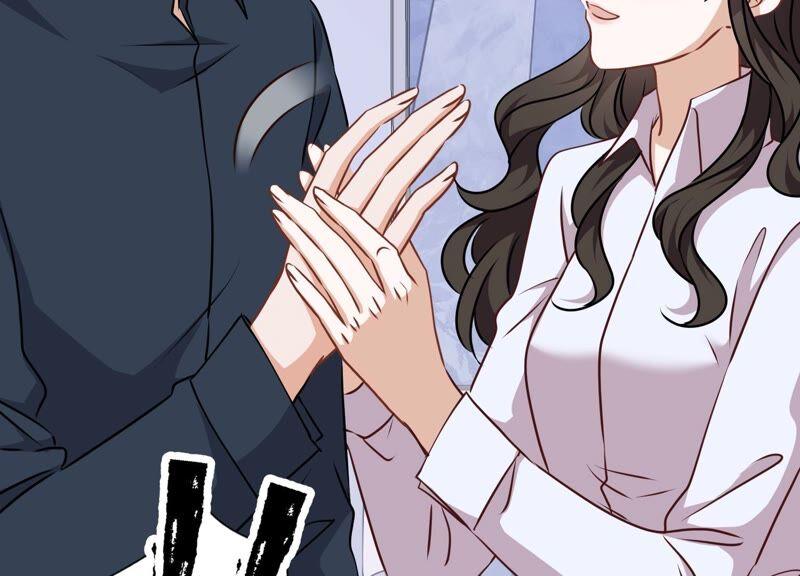 最豪赘婿 龙王殿韩漫全集-第118话 糖衣炮弹无删减无遮挡章节图片 
