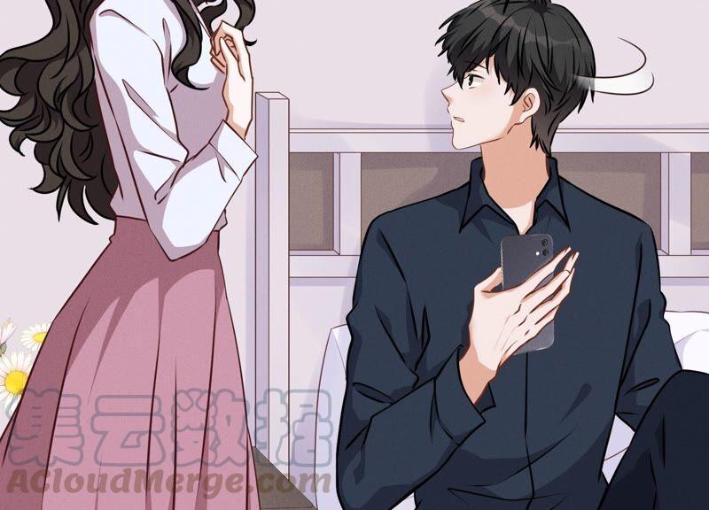 最豪赘婿 龙王殿韩漫全集-第118话 糖衣炮弹无删减无遮挡章节图片 