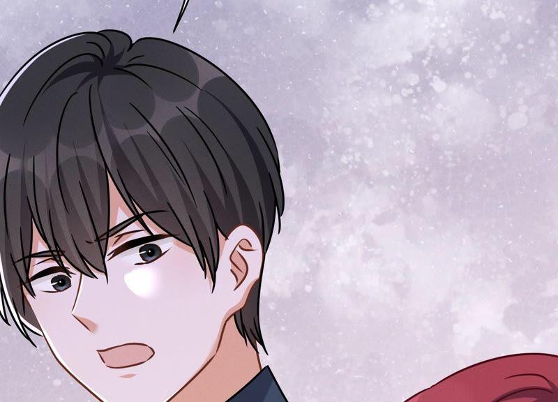 最豪赘婿 龙王殿韩漫全集-第118话 糖衣炮弹无删减无遮挡章节图片 