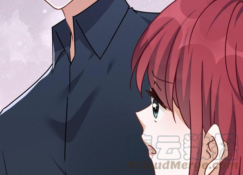 最豪赘婿 龙王殿韩漫全集-第118话 糖衣炮弹无删减无遮挡章节图片 
