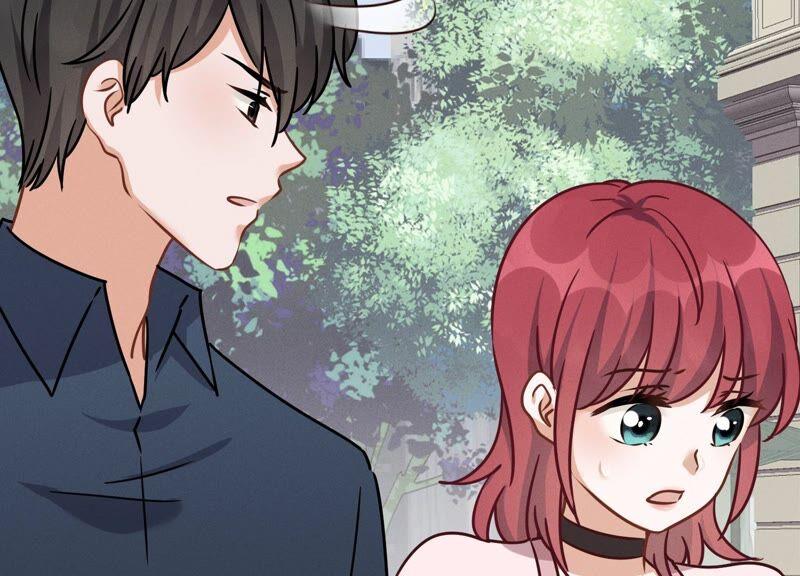 最豪赘婿 龙王殿韩漫全集-第118话 糖衣炮弹无删减无遮挡章节图片 