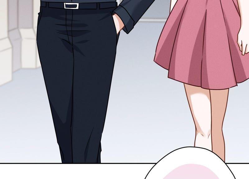 最豪赘婿 龙王殿韩漫全集-第118话 糖衣炮弹无删减无遮挡章节图片 