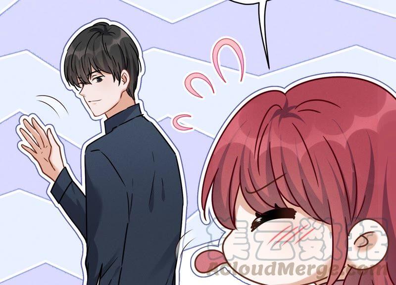 最豪赘婿 龙王殿韩漫全集-第118话 糖衣炮弹无删减无遮挡章节图片 