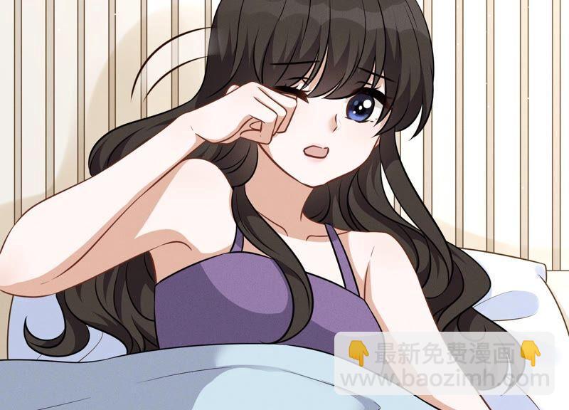 最豪赘婿 龙王殿韩漫全集-第119话 借刀杀人无删减无遮挡章节图片 