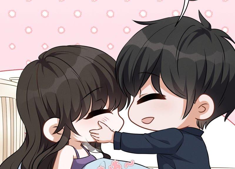 最豪赘婿 龙王殿韩漫全集-第119话 借刀杀人无删减无遮挡章节图片 