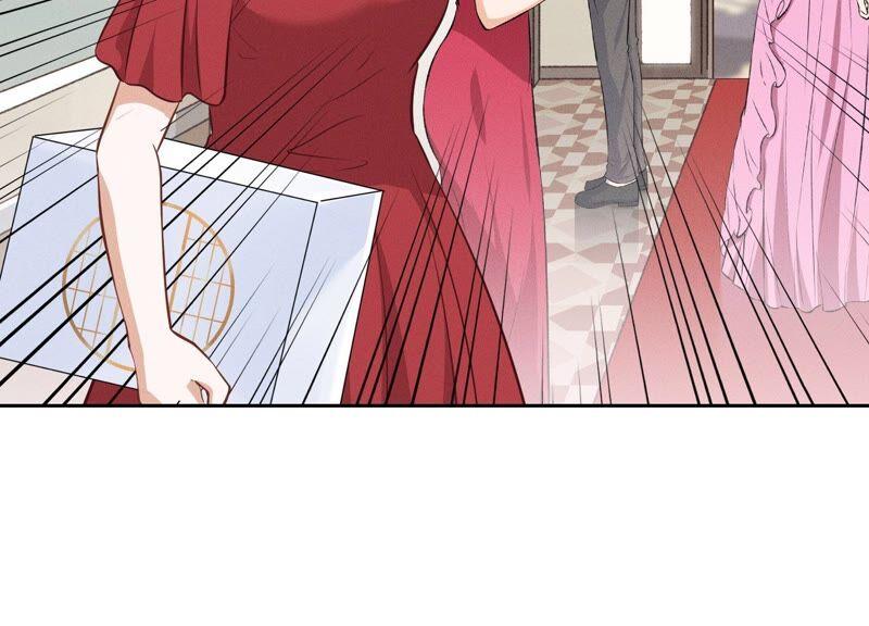 最豪赘婿 龙王殿韩漫全集-第119话 借刀杀人无删减无遮挡章节图片 