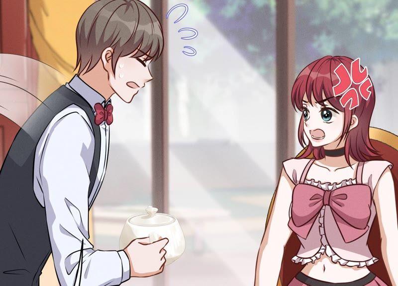 最豪赘婿 龙王殿韩漫全集-第119话 借刀杀人无删减无遮挡章节图片 