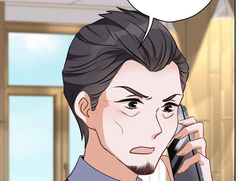 最豪赘婿 龙王殿韩漫全集-第119话 借刀杀人无删减无遮挡章节图片 