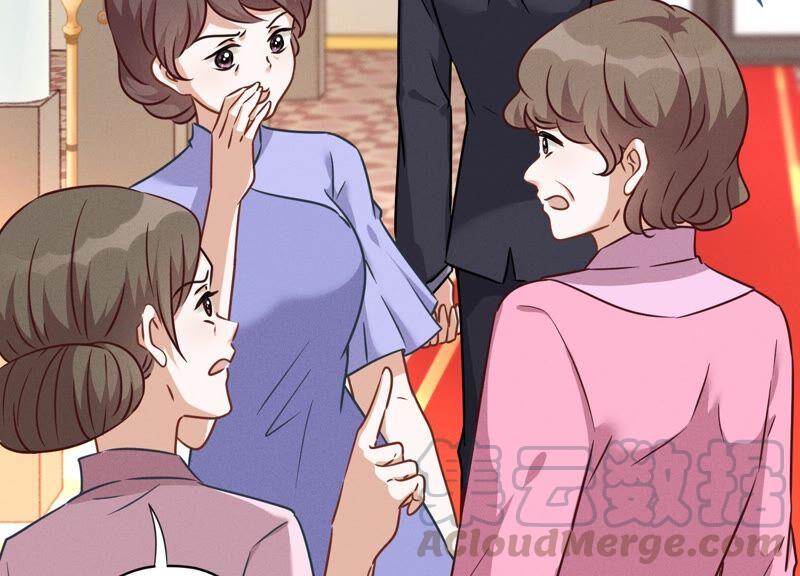 最豪赘婿 龙王殿韩漫全集-第120话 人若犯我我必犯人无删减无遮挡章节图片 