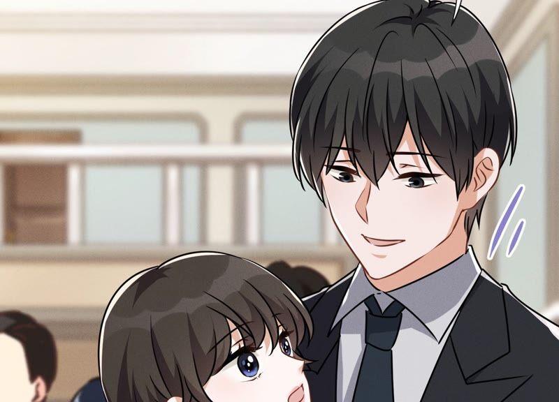 最豪赘婿 龙王殿韩漫全集-第120话 人若犯我我必犯人无删减无遮挡章节图片 
