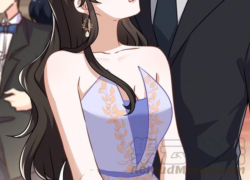 最豪赘婿 龙王殿韩漫全集-第120话 人若犯我我必犯人无删减无遮挡章节图片 