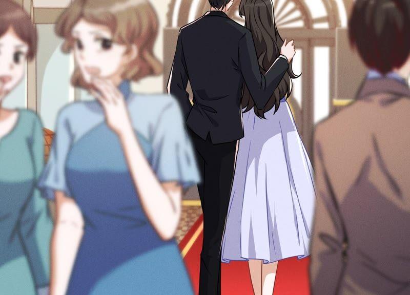最豪赘婿 龙王殿韩漫全集-第120话 人若犯我我必犯人无删减无遮挡章节图片 