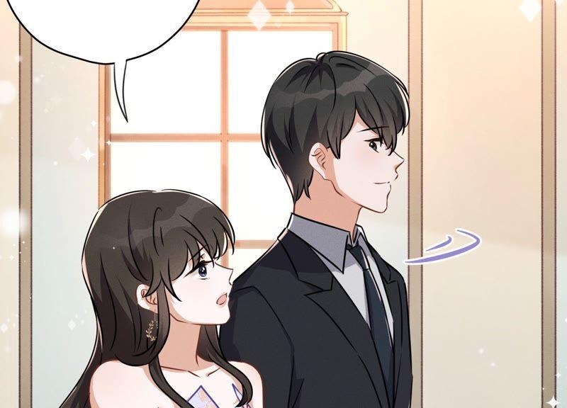 最豪赘婿 龙王殿韩漫全集-第120话 人若犯我我必犯人无删减无遮挡章节图片 