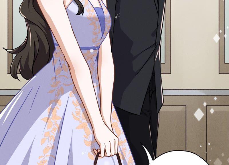 最豪赘婿 龙王殿韩漫全集-第120话 人若犯我我必犯人无删减无遮挡章节图片 