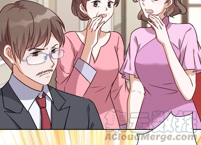 最豪赘婿 龙王殿韩漫全集-第120话 人若犯我我必犯人无删减无遮挡章节图片 