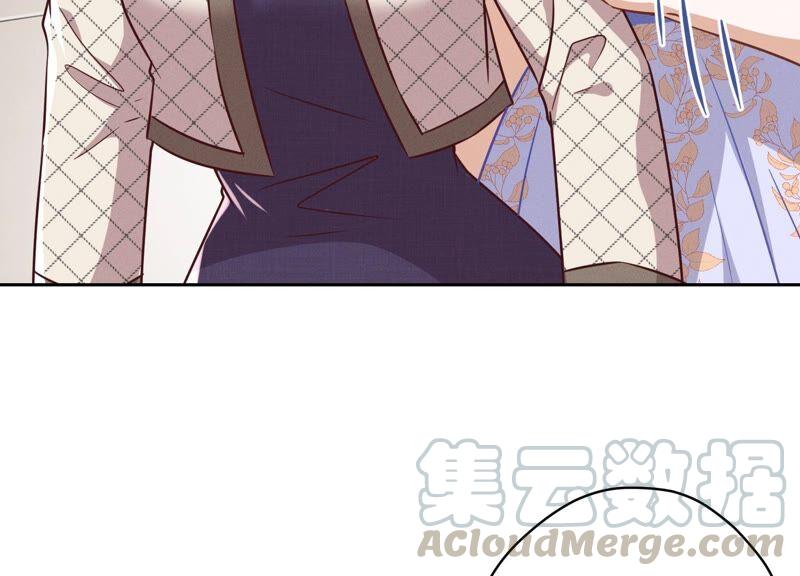 最豪赘婿 龙王殿韩漫全集-第120话 人若犯我我必犯人无删减无遮挡章节图片 