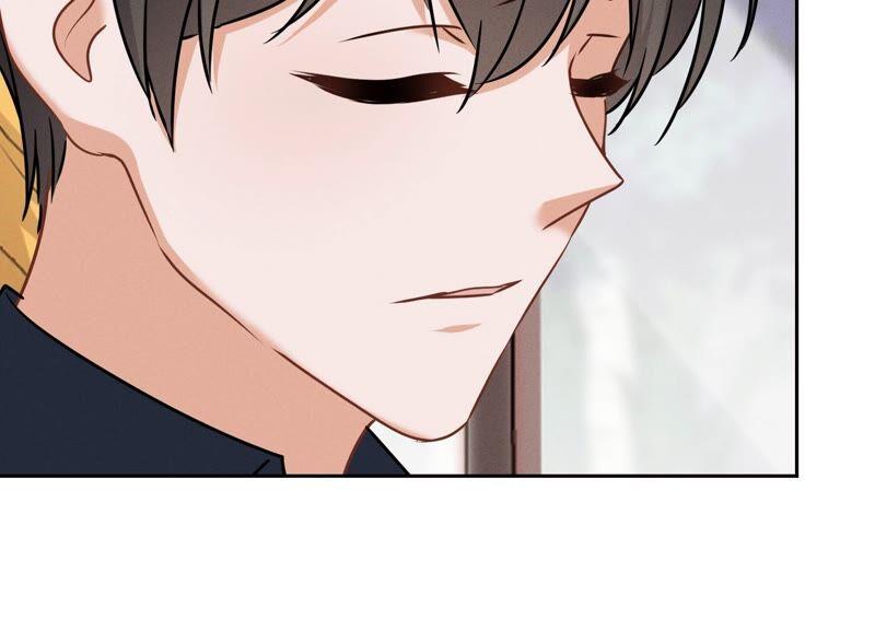 最豪赘婿 龙王殿韩漫全集-第120话 人若犯我我必犯人无删减无遮挡章节图片 