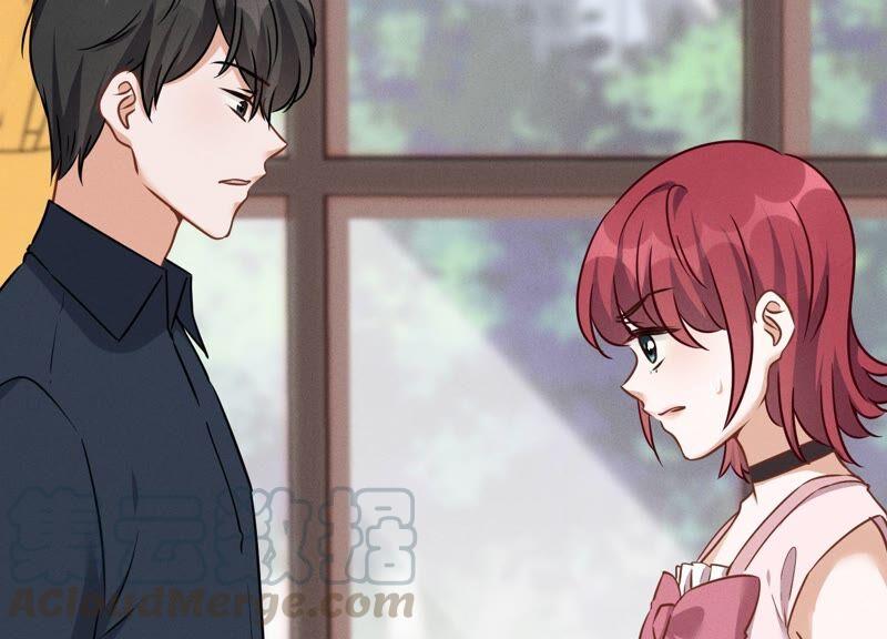 最豪赘婿 龙王殿韩漫全集-第120话 人若犯我我必犯人无删减无遮挡章节图片 