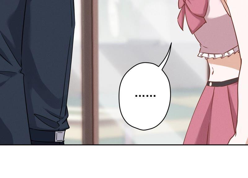 最豪赘婿 龙王殿韩漫全集-第120话 人若犯我我必犯人无删减无遮挡章节图片 