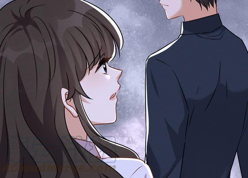 最豪赘婿 龙王殿韩漫全集-第120话 人若犯我我必犯人无删减无遮挡章节图片 