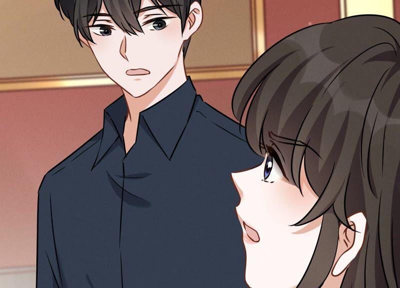 最豪赘婿 龙王殿韩漫全集-第120话 人若犯我我必犯人无删减无遮挡章节图片 