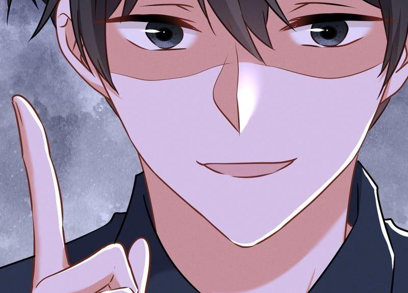 最豪赘婿 龙王殿韩漫全集-第120话 人若犯我我必犯人无删减无遮挡章节图片 