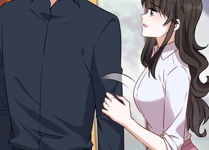 最豪赘婿 龙王殿韩漫全集-第120话 人若犯我我必犯人无删减无遮挡章节图片 