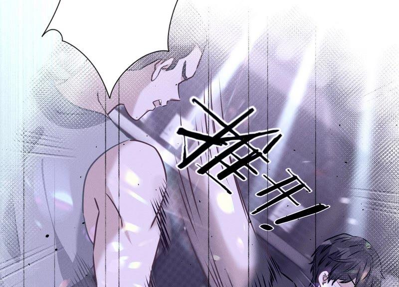 最豪赘婿 龙王殿韩漫全集-第121话 先下手为强无删减无遮挡章节图片 