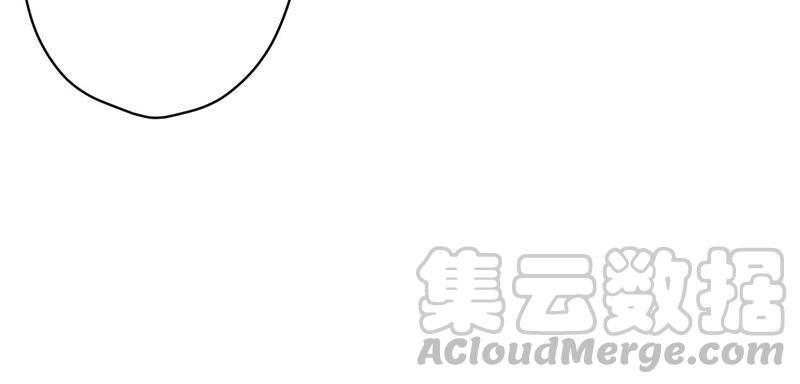 最豪赘婿 龙王殿韩漫全集-第121话 先下手为强无删减无遮挡章节图片 