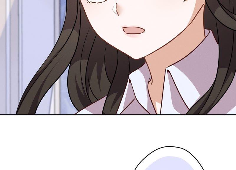 最豪赘婿 龙王殿韩漫全集-第121话 先下手为强无删减无遮挡章节图片 
