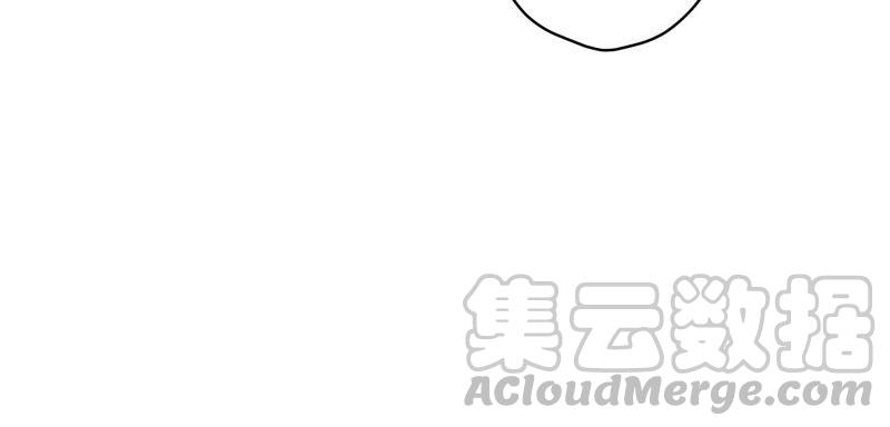 最豪赘婿 龙王殿韩漫全集-第122话 豪门败家子无删减无遮挡章节图片 