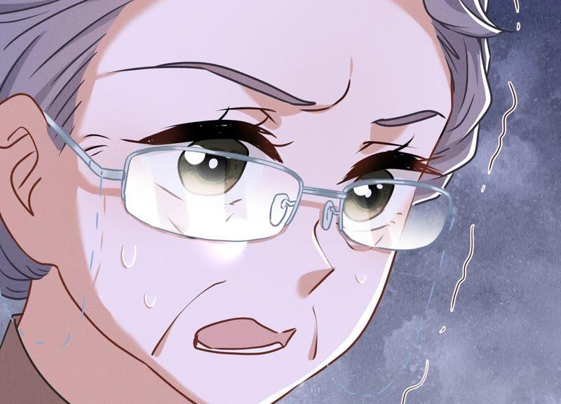 最豪赘婿 龙王殿韩漫全集-第122话 豪门败家子无删减无遮挡章节图片 
